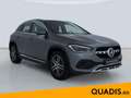 Mercedes-Benz GLA 200 200d 8G-DCT Gris - thumbnail 3