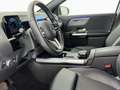 Mercedes-Benz GLA 200 200d 8G-DCT Gris - thumbnail 12