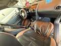 Nissan Qashqai 1.5 dci Tekna dpf - thumbnail 11