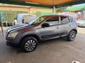 Nissan Qashqai 1.5 dci Tekna dpf - thumbnail 4