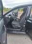Volkswagen Polo Polo 1.6 CR TDi Comfortline Noir - thumbnail 11