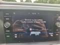 Volkswagen Polo Polo 1.6 CR TDi Comfortline Noir - thumbnail 6
