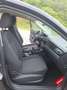 Volkswagen Polo Polo 1.6 CR TDi Comfortline Noir - thumbnail 8