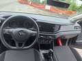 Volkswagen Polo Polo 1.6 CR TDi Comfortline Noir - thumbnail 10