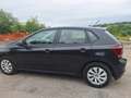 Volkswagen Polo Polo 1.6 CR TDi Comfortline Noir - thumbnail 14