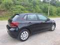 Volkswagen Polo Polo 1.6 CR TDi Comfortline Noir - thumbnail 2