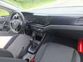 Volkswagen Polo Polo 1.6 CR TDi Comfortline Noir - thumbnail 9