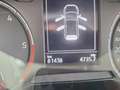 Volkswagen Polo Polo 1.6 CR TDi Comfortline Noir - thumbnail 5