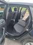 Volkswagen Polo Polo 1.6 CR TDi Comfortline Noir - thumbnail 12