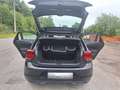 Volkswagen Polo Polo 1.6 CR TDi Comfortline Noir - thumbnail 3
