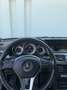 Mercedes-Benz E 200 T BlueTEC 7G-TRONIC Edition - thumbnail 1