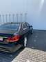 Mercedes-Benz E 200 T BlueTEC 7G-TRONIC Edition - thumbnail 9