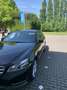 Mercedes-Benz E 200 T BlueTEC 7G-TRONIC Edition - thumbnail 7