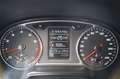 Audi A1 Sportback *Navi*PDC*Xenon*Leder*SHZ*Allwetter Grau - thumbnail 11