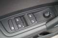 Audi A1 Sportback *Navi*PDC*Xenon*Leder*SHZ*Allwetter Grau - thumbnail 15