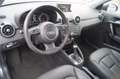 Audi A1 Sportback *Navi*PDC*Xenon*Leder*SHZ*Allwetter Grau - thumbnail 6