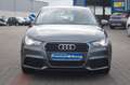 Audi A1 Sportback *Navi*PDC*Xenon*Leder*SHZ*Allwetter Grau - thumbnail 2