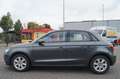Audi A1 Sportback *Navi*PDC*Xenon*Leder*SHZ*Allwetter Grau - thumbnail 5