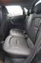 Audi A1 Sportback *Navi*PDC*Xenon*Leder*SHZ*Allwetter Grau - thumbnail 13