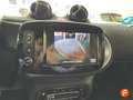 smart forFour 60kW(81CV) EQ Rojo - thumbnail 16