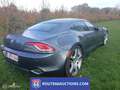 Fisker Karma | 2012 | Route 66 Auctions Schwarz - thumbnail 8