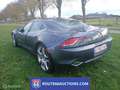 Fisker Karma | 2012 | Route 66 Auctions Schwarz - thumbnail 6