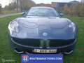 Fisker Karma | 2012 | Route 66 Auctions Schwarz - thumbnail 3