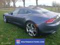 Fisker Karma | 2012 | Route 66 Auctions Schwarz - thumbnail 5