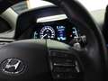 Hyundai IONIQ 1.6 GDi PHEV Plug-In i-Motion NAVI-APP/CAMERA/CLIM Grijs - thumbnail 15