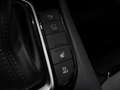 Hyundai IONIQ 1.6 GDi PHEV Plug-In i-Motion NAVI-APP/CAMERA/CLIM Grijs - thumbnail 22