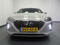 Hyundai IONIQ 1.6 GDi PHEV Plug-In i-Motion NAVI-APP/CAMERA/CLIM Grijs - thumbnail 37
