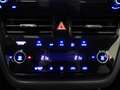 Hyundai IONIQ 1.6 GDi PHEV Plug-In i-Motion NAVI-APP/CAMERA/CLIM Grijs - thumbnail 6