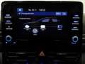 Hyundai IONIQ 1.6 GDi PHEV Plug-In i-Motion NAVI-APP/CAMERA/CLIM Grijs - thumbnail 13