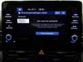 Hyundai IONIQ 1.6 GDi PHEV Plug-In i-Motion NAVI-APP/CAMERA/CLIM Grijs - thumbnail 11