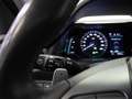 Hyundai IONIQ 1.6 GDi PHEV Plug-In i-Motion NAVI-APP/CAMERA/CLIM Grijs - thumbnail 17