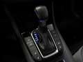 Hyundai IONIQ 1.6 GDi PHEV Plug-In i-Motion NAVI-APP/CAMERA/CLIM Grijs - thumbnail 16