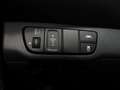 Hyundai IONIQ 1.6 GDi PHEV Plug-In i-Motion NAVI-APP/CAMERA/CLIM Grijs - thumbnail 20
