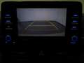 Hyundai IONIQ 1.6 GDi PHEV Plug-In i-Motion NAVI-APP/CAMERA/CLIM Grijs - thumbnail 8