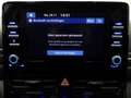 Hyundai IONIQ 1.6 GDi PHEV Plug-In i-Motion NAVI-APP/CAMERA/CLIM Grijs - thumbnail 10