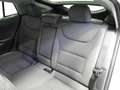 Hyundai IONIQ 1.6 GDi PHEV Plug-In i-Motion NAVI-APP/CAMERA/CLIM Grijs - thumbnail 26