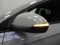 Hyundai IONIQ 1.6 GDi PHEV Plug-In i-Motion NAVI-APP/CAMERA/CLIM Grijs - thumbnail 32