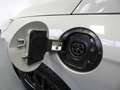 Hyundai IONIQ 1.6 GDi PHEV Plug-In i-Motion NAVI-APP/CAMERA/CLIM Grijs - thumbnail 33