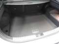 Hyundai IONIQ 1.6 GDi PHEV Plug-In i-Motion NAVI-APP/CAMERA/CLIM Grijs - thumbnail 27