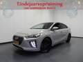 Hyundai IONIQ 1.6 GDi PHEV Plug-In i-Motion NAVI-APP/CAMERA/CLIM Grijs - thumbnail 1