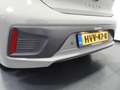 Hyundai IONIQ 1.6 GDi PHEV Plug-In i-Motion NAVI-APP/CAMERA/CLIM Grijs - thumbnail 29