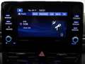 Hyundai IONIQ 1.6 GDi PHEV Plug-In i-Motion NAVI-APP/CAMERA/CLIM Grijs - thumbnail 9