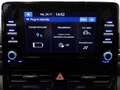 Hyundai IONIQ 1.6 GDi PHEV Plug-In i-Motion NAVI-APP/CAMERA/CLIM Grijs - thumbnail 12
