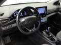 Hyundai IONIQ 1.6 GDi PHEV Plug-In i-Motion NAVI-APP/CAMERA/CLIM Grijs - thumbnail 4