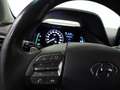 Hyundai IONIQ 1.6 GDi PHEV Plug-In i-Motion NAVI-APP/CAMERA/CLIM Grijs - thumbnail 14