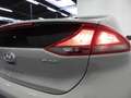 Hyundai IONIQ 1.6 GDi PHEV Plug-In i-Motion NAVI-APP/CAMERA/CLIM Grijs - thumbnail 31